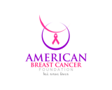 /public/logoimage/1368557975American Breast Cancer Foundation.png